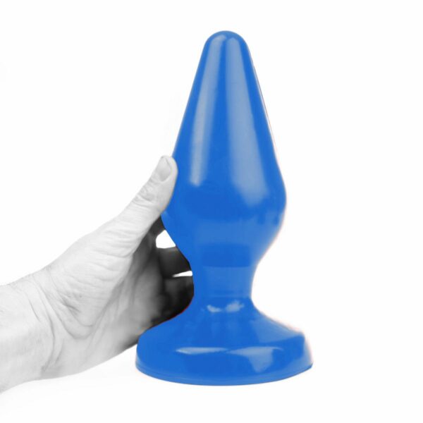I Love Butt Classic Butt Plug XXL - Afbeelding 2
