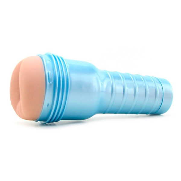 product zijkant