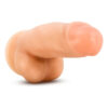 Loverboy Dildo Mr. Fix It - Afbeelding 2