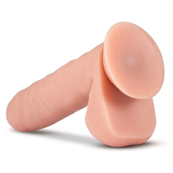Loverboy Dildo Tony the Waiter - Afbeelding 3