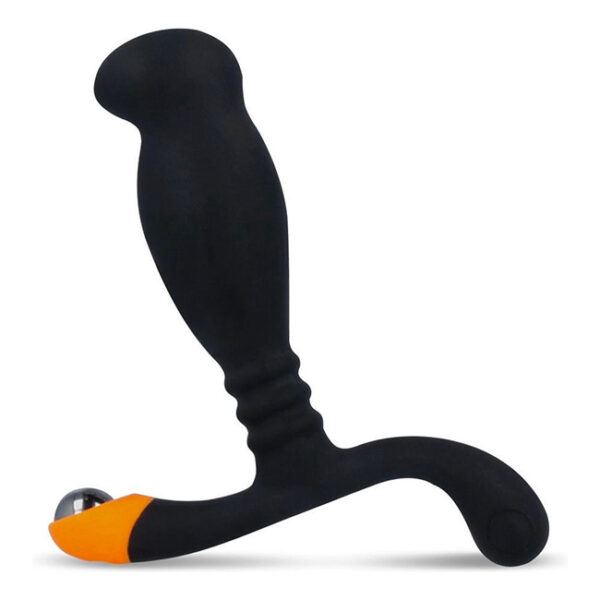 Nexus Ultra SI Prostate & Perineum Massager - Afbeelding 2