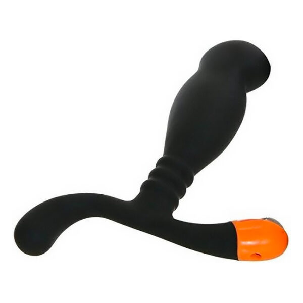 Nexus Ultra SI Prostate & Perineum Massager - Afbeelding 3