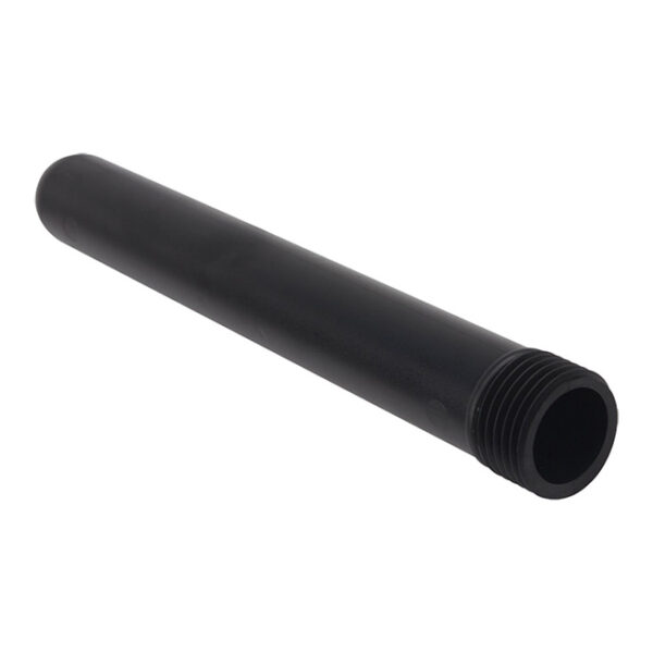 power escorts tube pro cleaner