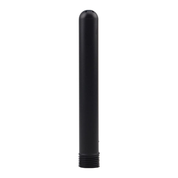 power escorts tube cleaner