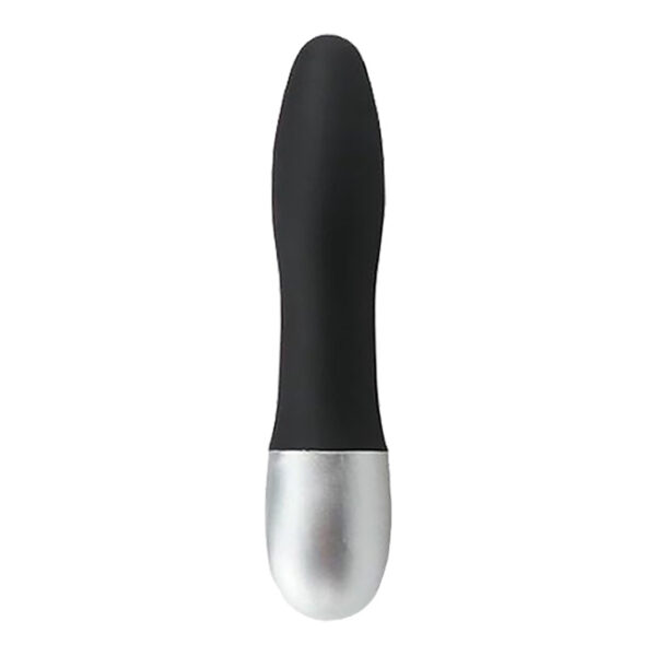 Power Escorts Gigolo Mini Vibrator - Afbeelding 2