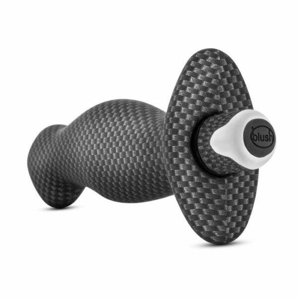 Spark Ignition PRV-03 Prostaat Vibrator - Afbeelding 4
