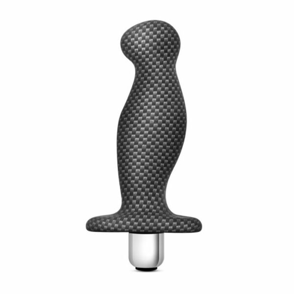 Spark Ignition PRV-03 Prostaat Vibrator - Afbeelding 2