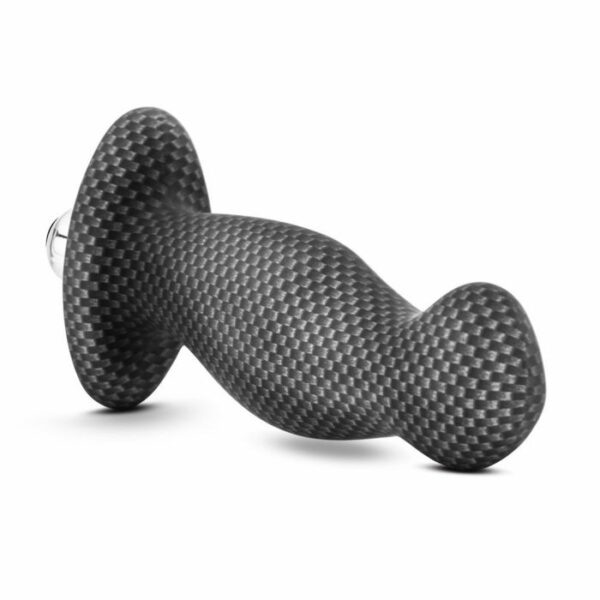 Spark Ignition PRV-03 Prostaat Vibrator - Afbeelding 3