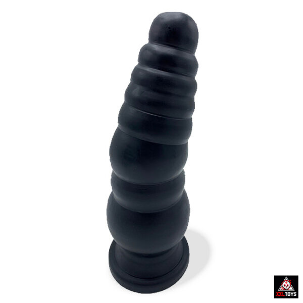 XXLTOYS Big Tree Dildo - Afbeelding 2